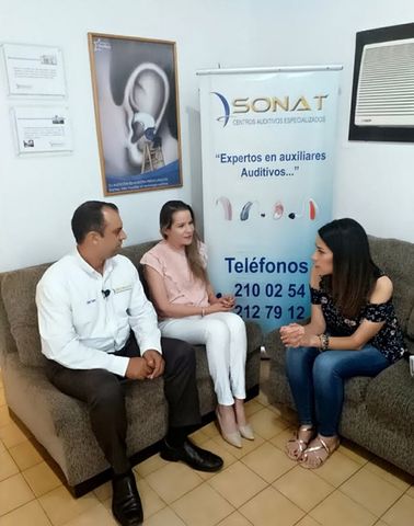 Sin Nombre