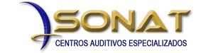 Pilas para Audifonos No. 13