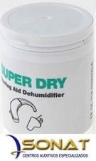 Super Star Dry Kit
